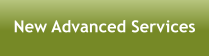 New Advanced Services