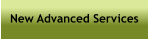 New Advanced Services