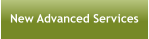 New Advanced Services