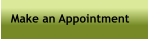 Make an Appointment